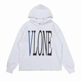 Picture of Vlone Hoodies _SKUVloneS-XL7ct38646414